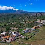 Casa Zu' Saru *