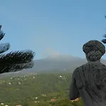 Casa Zu' Saru